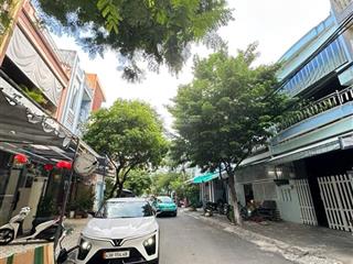 Nhà 3 tầng dương trí trạch view biển sơn trà 7pn. khu phố hàn chỉ 1x tỷ, rẻ hơn giá đất