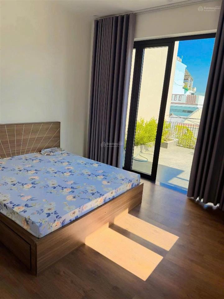 Bán villa góc 2 mặt tiền 130m² sơn thủy 8, 3 tầng siêu đẹp, mặt tiền hiếm 10m  chỉ 14 tỷ