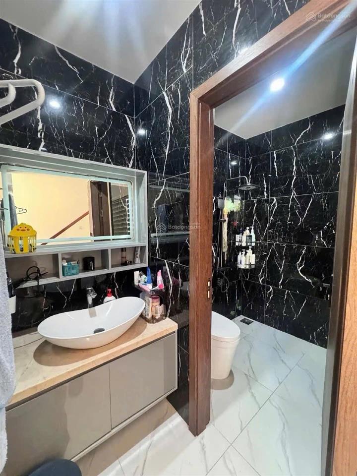 Bán villa góc 2 mặt tiền 130m² sơn thủy 8, 3 tầng siêu đẹp, mặt tiền hiếm 10m  chỉ 14 tỷ