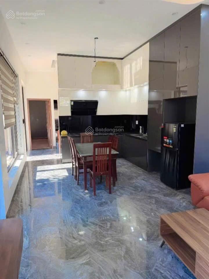Bán villa góc 2 mặt tiền 130m² sơn thủy 8, 3 tầng siêu đẹp, mặt tiền hiếm 10m  chỉ 14 tỷ