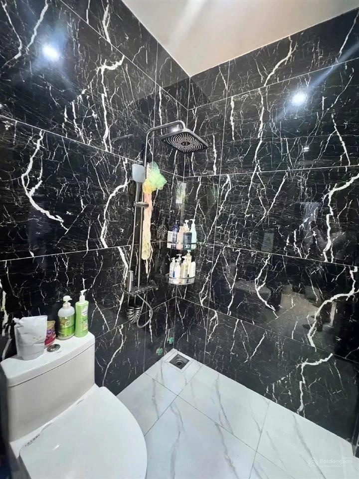 Bán villa góc 2 mặt tiền 130m² sơn thủy 8, 3 tầng siêu đẹp, mặt tiền hiếm 10m  chỉ 14 tỷ