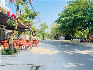 Giá tốt ngay đỗ xuân hợp đất mt kinh doanh view sông thoáng mát(ngang 10m).dt 235m2.tl tốt.