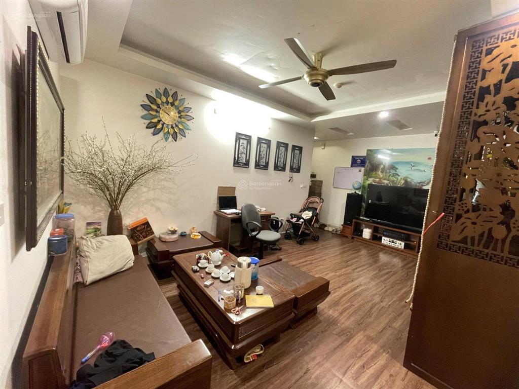 Bán chung cư ruby ct3 phúc lợilong biên70m 3n2wcfull nội thấtsẵn sổ đỏgiá bán 4.35 tỷ (tl)