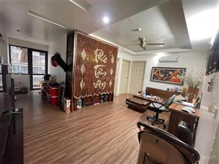 Bán chung cư ruby ct3 phúc lợilong biên70m 3n2wcfull nội thấtsẵn sổ đỏgiá bán 4.35 tỷ (tl)