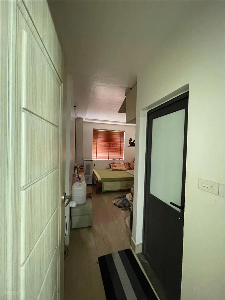 Bán chung cư ruby ct3 phúc lợilong biên70m 3n2wcfull nội thấtsẵn sổ đỏgiá bán 4.35 tỷ (tl)