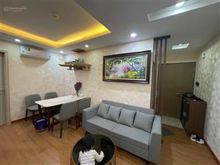 Bán chung cư ruby ct3 phúc lợi long biên 60.3m2, 3pn2wc tầng trung sẵn sổ đỏ giá 3.9 tỷ (bao phí)