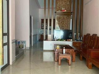 Tôi có một nhà riêng cả nhà cả đất là 142m2, đường ô tô thông thoáng ở khu vĩnh linh đạo trù