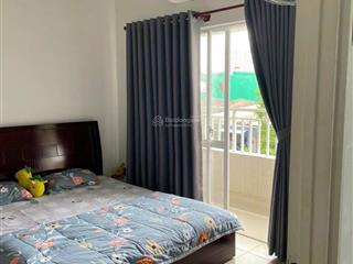 Chung cư topaz home, phan văn hớn, q12 67m2, 2pn, 2wc, ml, giá 6tr7/th.