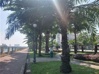 Bán nhà sát bên đh văn langđặng thùy trâm p13 bình thạnh, 4.5x20m, hầm 4 tầng. nhà gần công viên