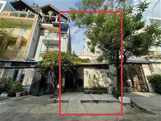 Siêu hiếm! bán lô đất đường bàn cờ hẻm xe tải gần mt bình lợi p13 bình thạnh  5x20m chỉ 13,9 tỷ tl