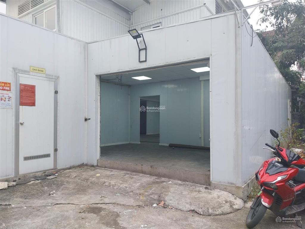 Siêu phẩm! góc 2 mặt tiền bình lợi, p13 q. bình thạnh khu bàn cờ  dt 14x14m chỉ 26,x tỷ tl