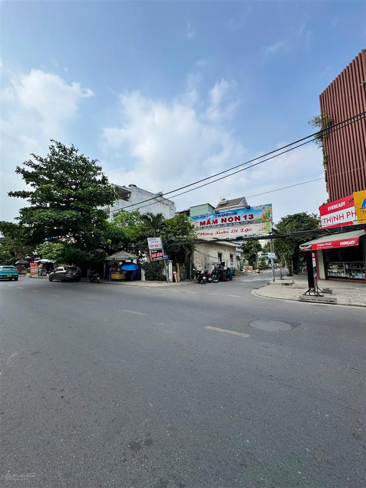 Siêu phẩm giá tốt! cần bán nhà mặt tiền đường đặng thùy trâm p13 bình thạnh, 10x20m giá 36 tỷ tl
