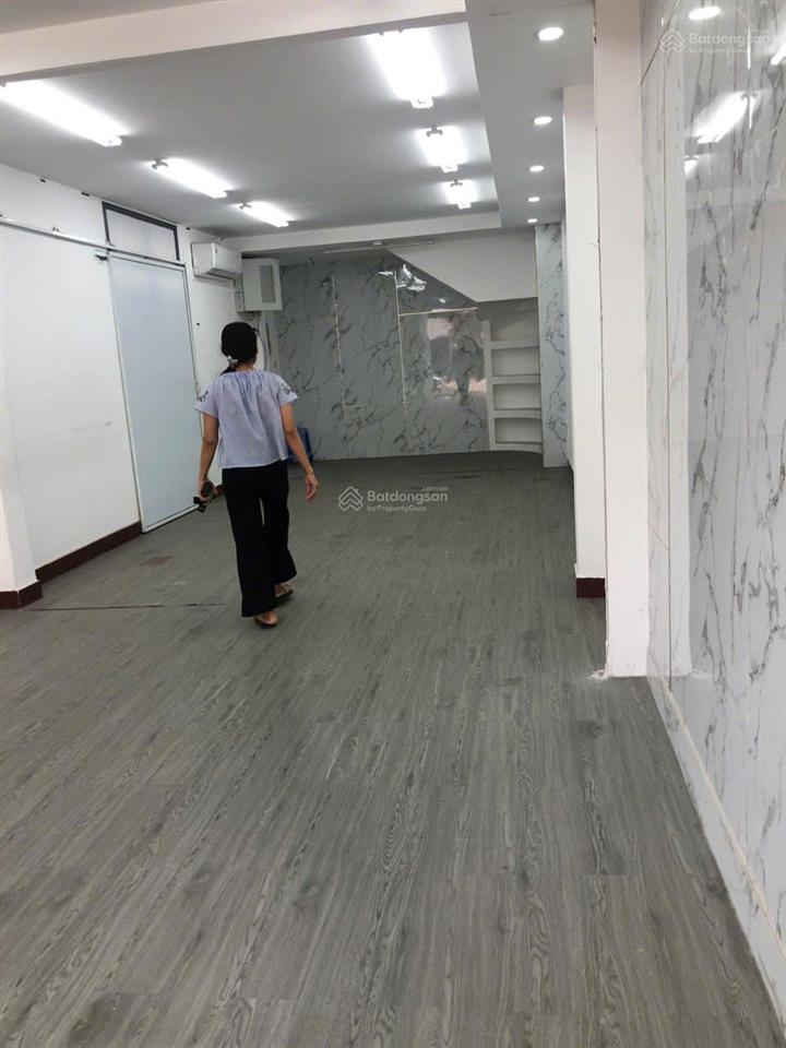 Siêu vị trí kinh doanh, nhà góc 2 mặt tiền chu văn an p.26 bình thạnh, 4x18m, 5 tầng. có thang máy