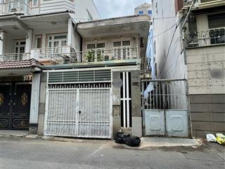 Bán căn góc 2mt đường tân cảng p25 bình thạnh, 4.5x17m, 2 tầng. chỉ tiêu xd hầm 7 tầng. siêu đẹp