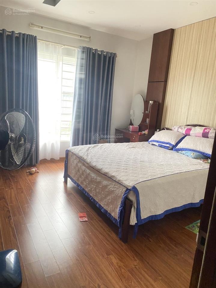 Bán nhà ngang khủng 6mhẻm 12m  gần bờ sông sài gòn  bình lợi, p.13, bình thạnh, 6x21m