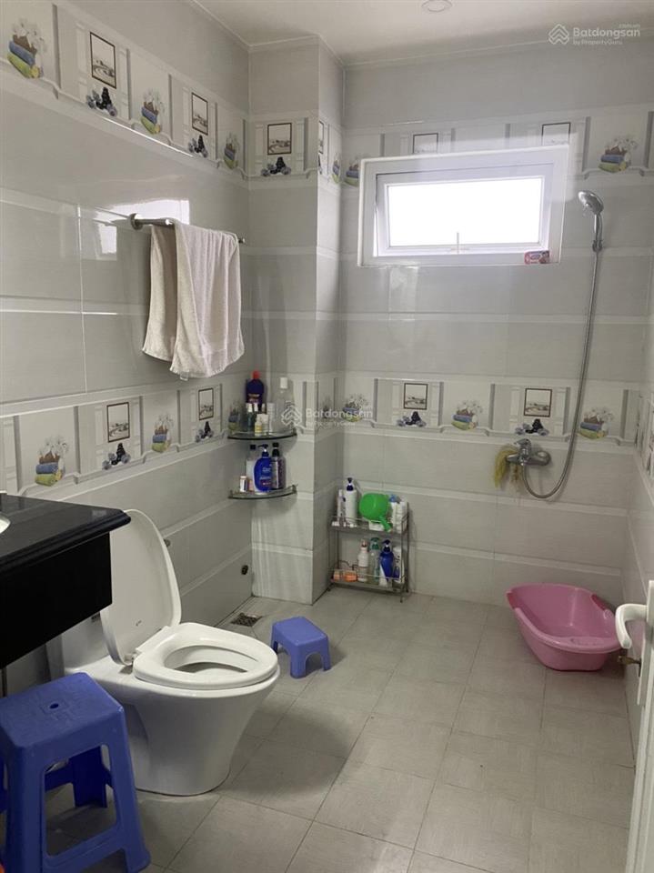 Bán nhà ngang khủng 6mhẻm 12m  gần bờ sông sài gòn  bình lợi, p.13, bình thạnh, 6x21m