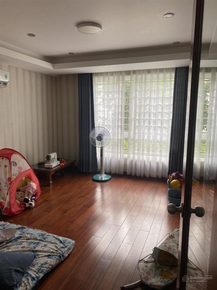 Bán nhà ngang khủng 6mhẻm 12m  gần bờ sông sài gòn  bình lợi, p.13, bình thạnh, 6x21m