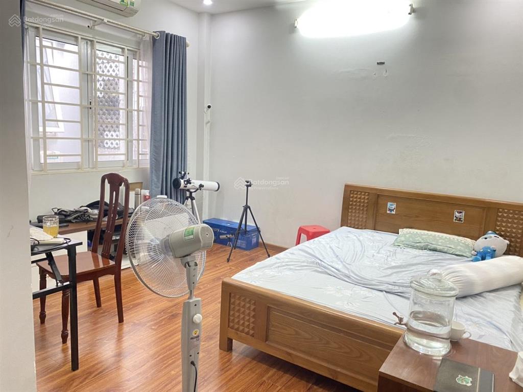Bán nhà ngang khủng 6mhẻm 12m  gần bờ sông sài gòn  bình lợi, p.13, bình thạnh, 6x21m