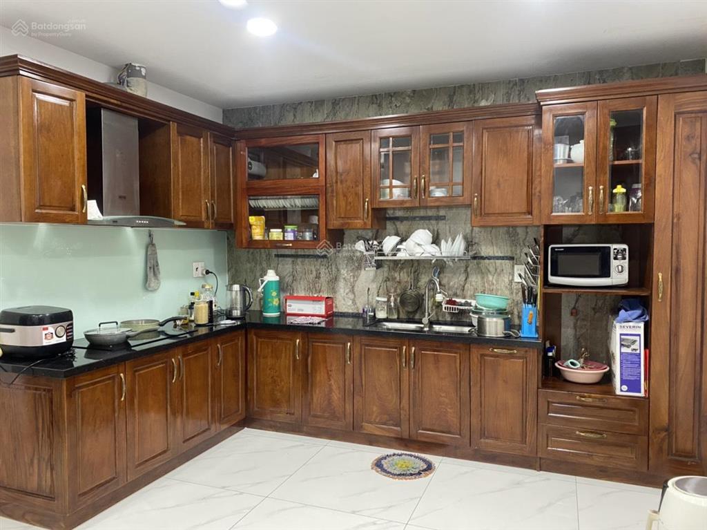 Bán nhà ngang khủng 6mhẻm 12m  gần bờ sông sài gòn  bình lợi, p.13, bình thạnh, 6x21m