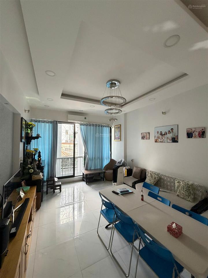 Bán nhà hẻm vip lê quang định, phường 7, quận bình thạnh 4.2x16, trệt 3 lầu mới cứng. nhỉnh 13 tỷ