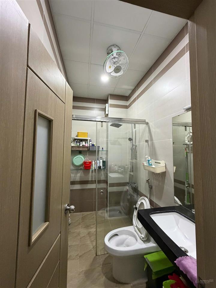 Bán nhà hẻm vip lê quang định, phường 7, quận bình thạnh 4.2x16, trệt 3 lầu mới cứng. nhỉnh 13 tỷ