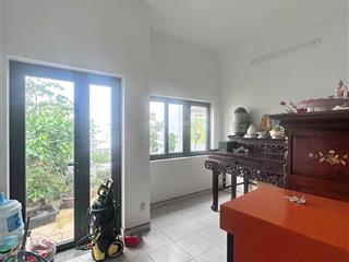 Nhà mặt tiền đường 30m đặng thùy trâmngay đh văn lang p13 bình thạnh, 4.4x20m, 4 tầng. giá đầu tư!