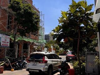 Bán nhà riêng 1pn, 1wc, 74.5m2 tại bưng ông thoàn, p long trường, q9, 7 tỷ vnd