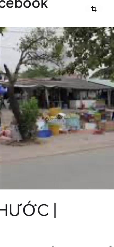 Bán đất thổ cư đường số 8  long phước, tp thủ đức