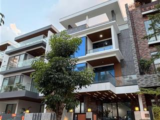 Cho thuê văn phòng tại n3, mystery hưng thịnh, 40 triệu, 180m2, giá tốt