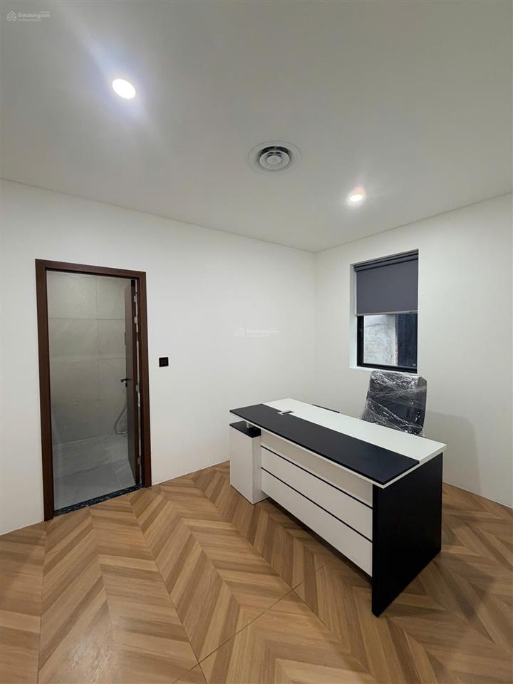 Cho thuê văn phòng tại n3, mystery hưng thịnh, 40 triệu, 180m2, giá tốt
