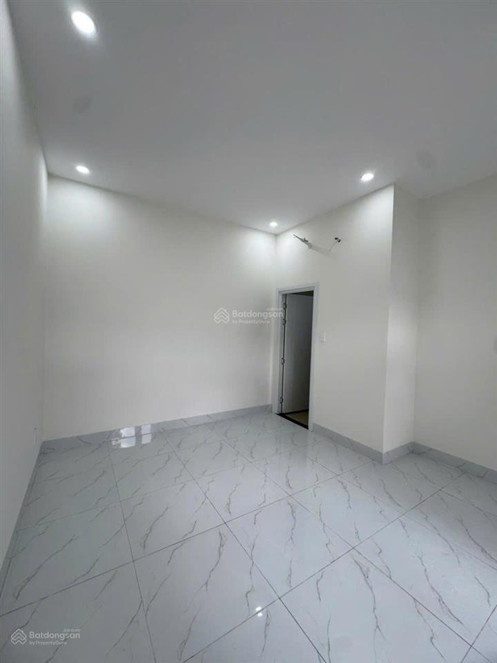Hot, bán căn góc tại phước điền citizen