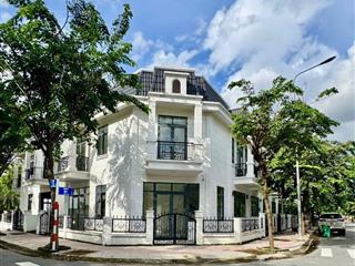 Hot, bán căn góc tại phước điền citizen