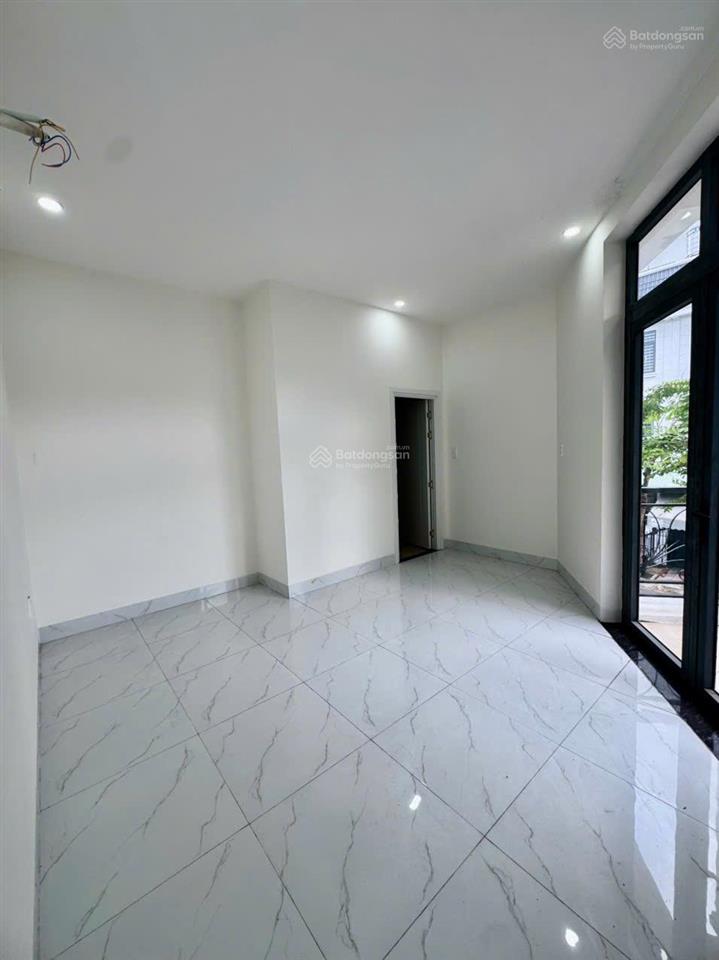 Hot, bán căn góc tại phước điền citizen