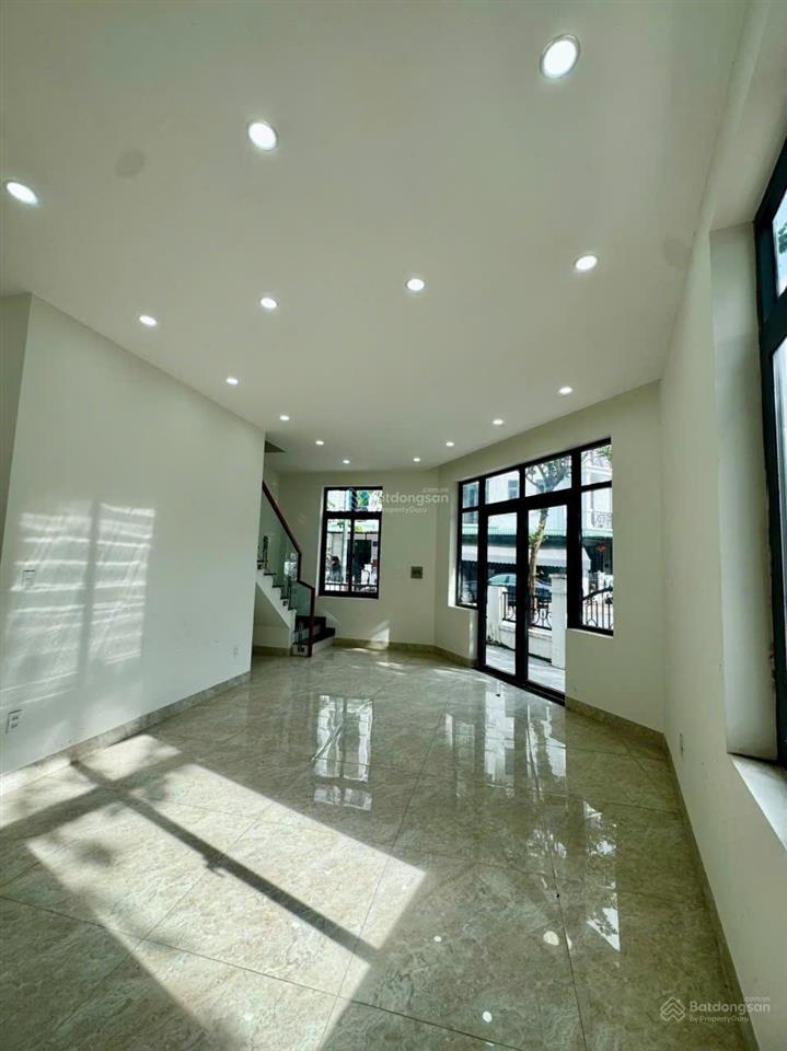 Hot, bán căn góc tại phước điền citizen