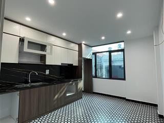 Siêu đẹp, ô tô, kinh doanh, sát phố, thang máy xịn xò, 7 ngủ rộng, sáng thoáng.
