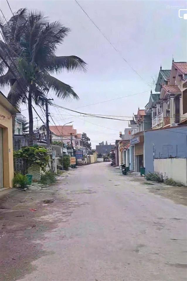 Siêu phẩm đất lô góc 2 mặt đường ô tô tránh gần biển hải tiến