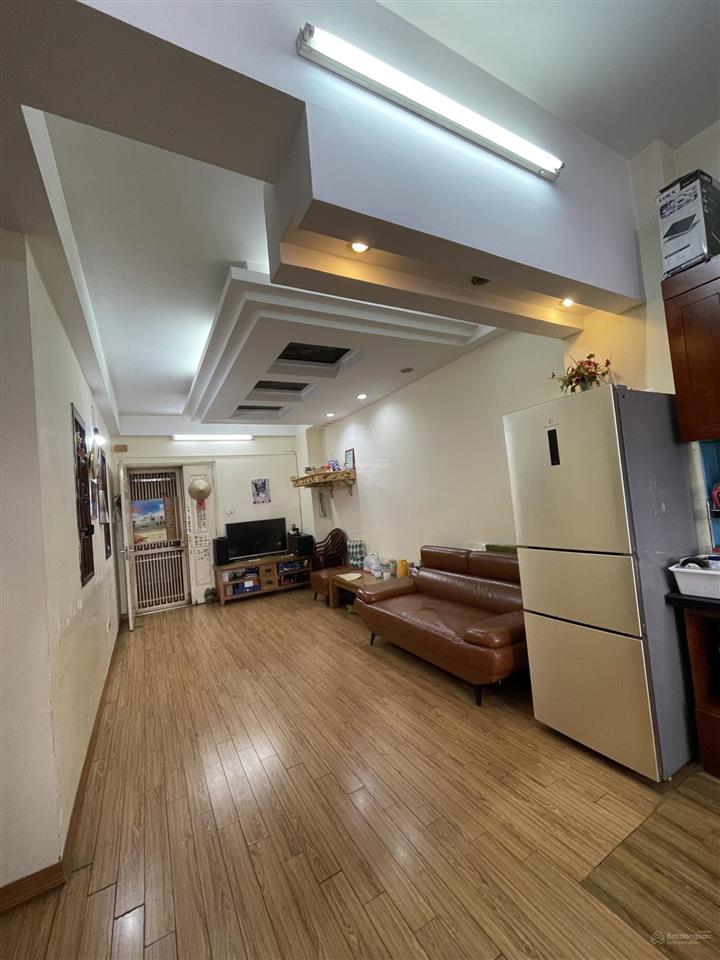 Căn hộ chung cư tt nội đô giá cực tốt. cực hiếm an sinh không thiếu thứ gì.