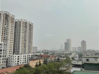 Căn hộ chung cư tt nội đô giá cực tốt. cực hiếm an sinh không thiếu thứ gì.