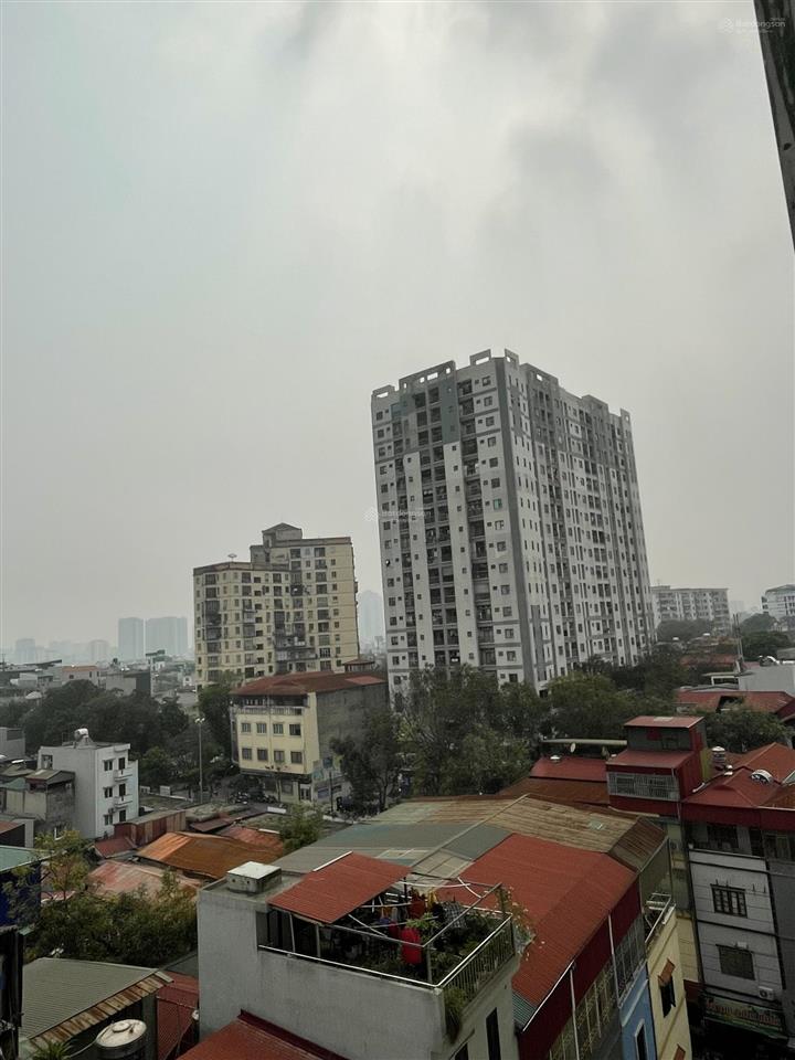 Căn hộ chung cư tt nội đô giá cực tốt. cực hiếm an sinh không thiếu thứ gì.