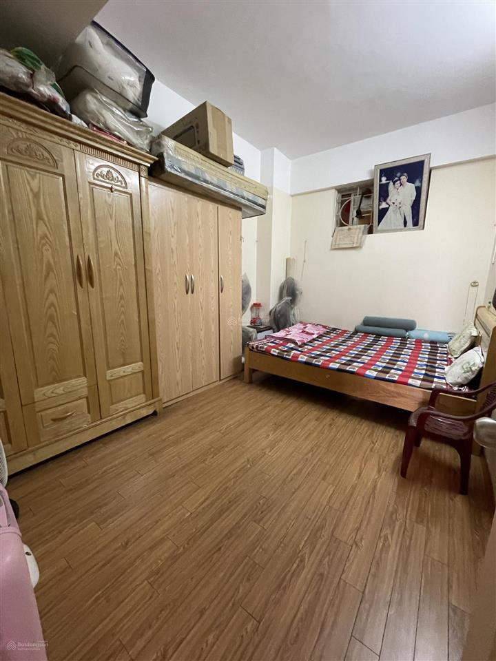 Căn hộ chung cư tt nội đô giá cực tốt. cực hiếm an sinh không thiếu thứ gì.