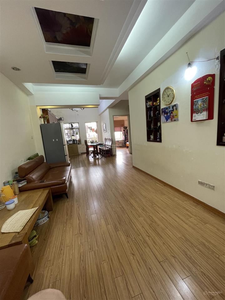 Căn hộ chung cư tt nội đô giá cực tốt. cực hiếm an sinh không thiếu thứ gì.