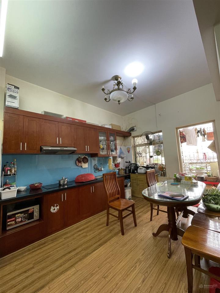 Căn hộ chung cư tt nội đô giá cực tốt. cực hiếm an sinh không thiếu thứ gì.