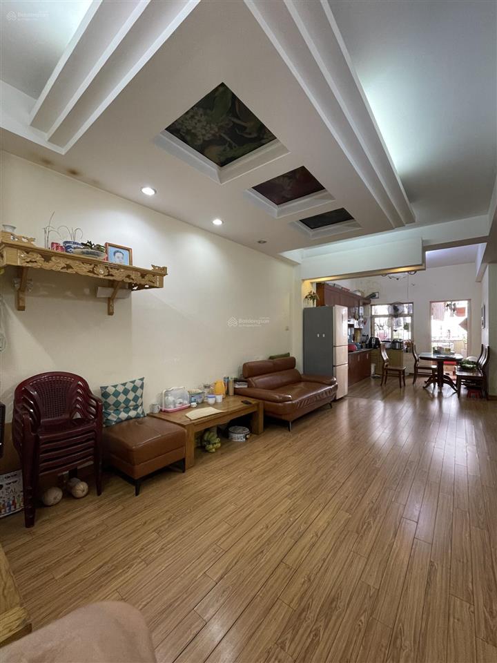 Căn hộ chung cư tt nội đô giá cực tốt. cực hiếm an sinh không thiếu thứ gì.