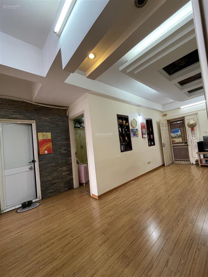 Căn hộ chung cư tt nội đô giá cực tốt. cực hiếm an sinh không thiếu thứ gì.