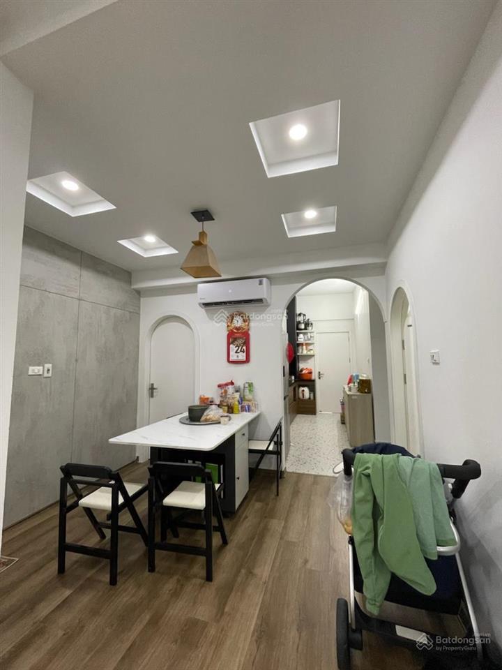 Bán tòa phạm ngọc thạch vô cùng đẹp, 3 mặt thoáng, dòng tiền ổn định