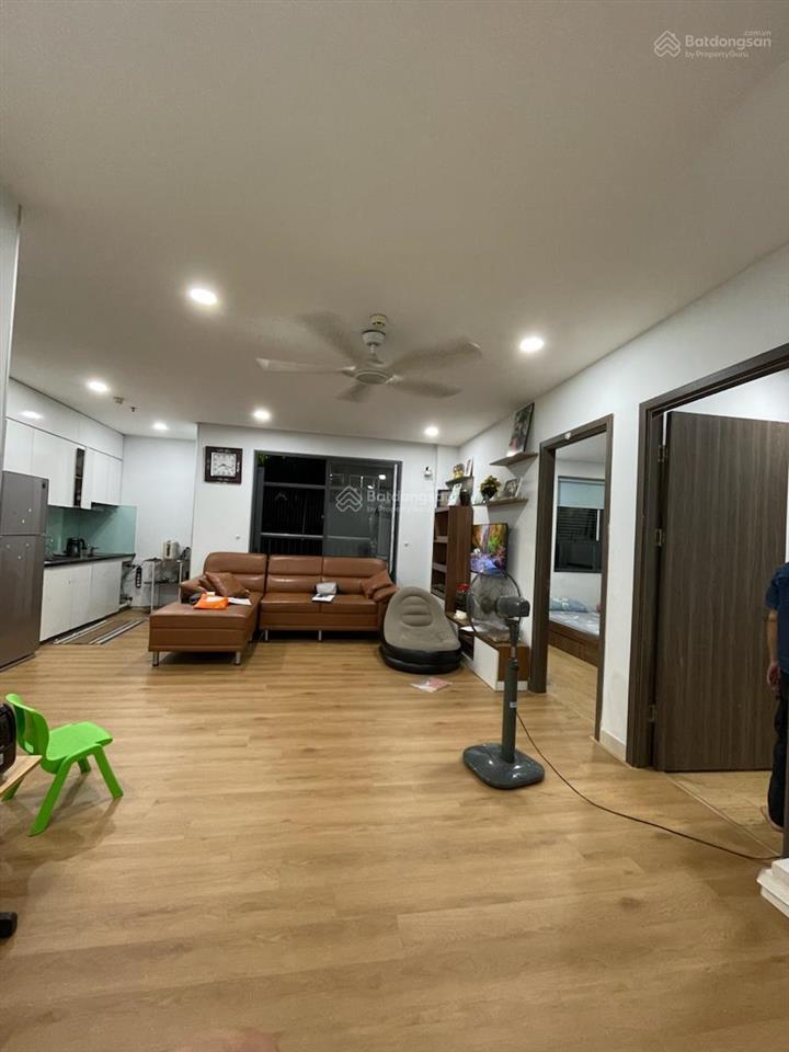 Bán tòa studio ô chợ dừa 7 tầng thang máy 2 mặt thoáng dòng tiền ổn định