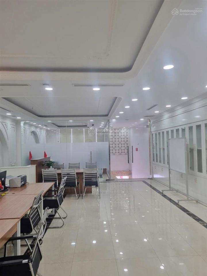 Mặt phố kinh doanh mặt tiền rộng trung tâm long biên phố vip chủ cần bán.