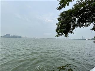 Ô tô tránh, kinh doanh, thang máy, an sinh không gian tây hồ.