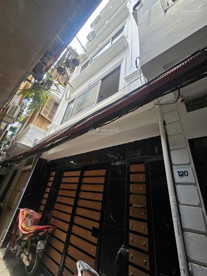 Tòa siêu mẫu chân dài  8t thang máy  2 thoáng trước sau  các căn hộ đều có cửa sổ thoáng sáng.