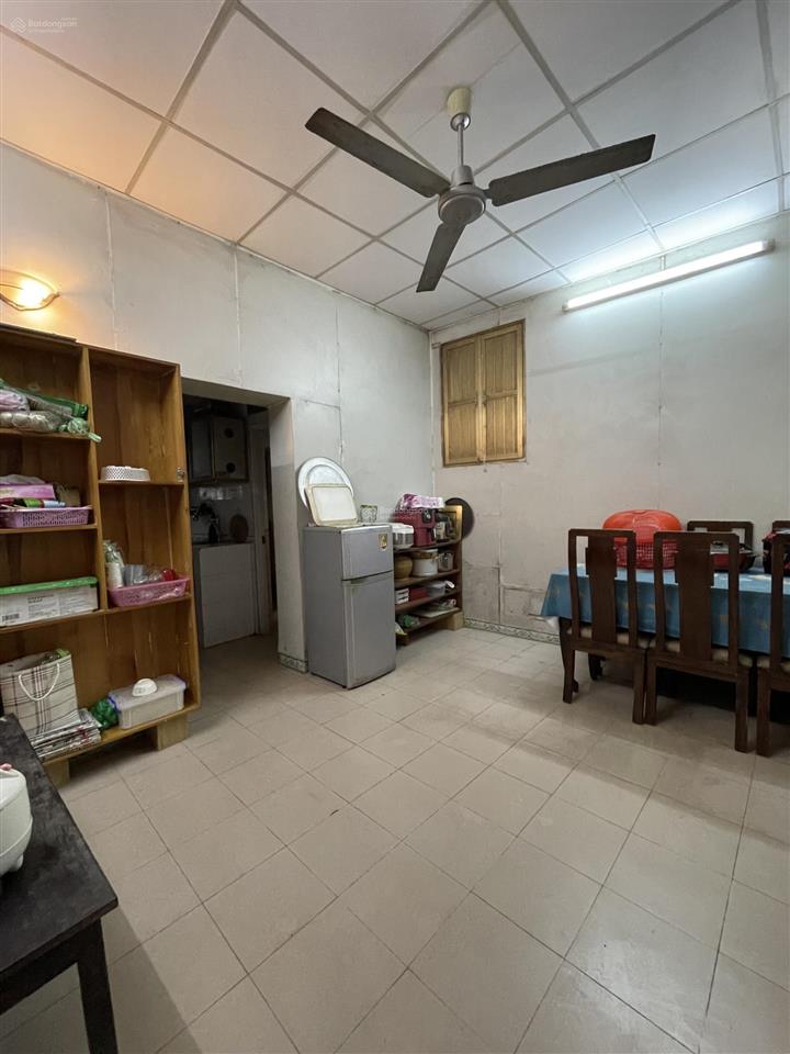 Siêu phẩm mặt phố nguyễn chí thanh lô góc mặt tiền 12 mét dòng tiền 145 triệu/tháng